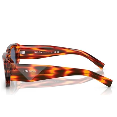 PRADA 06YS 17R-06A