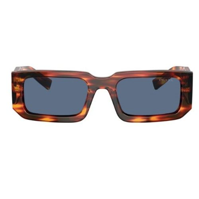 PRADA 06YS 17R-06A