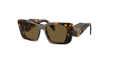 PRADA 08YS VAU-01T