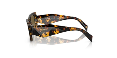 PRADA 08YS VAU-01T