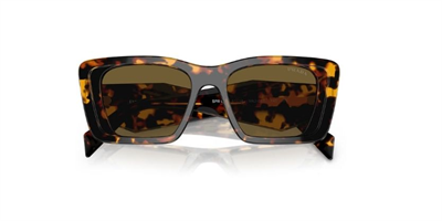 PRADA 08YS VAU-01T
