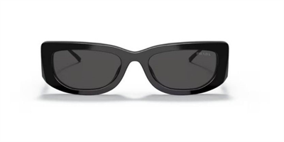 PRADA 14YS 1AB-5S0