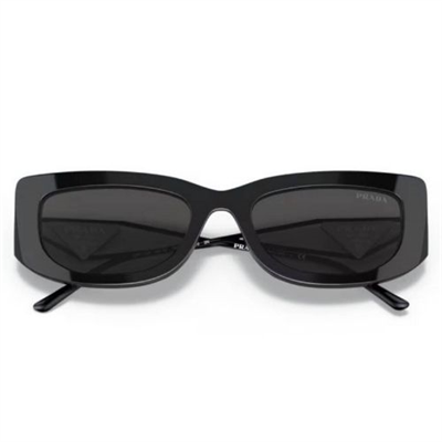 PRADA 14YS 1AB-5S0
