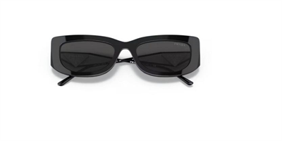 PRADA 14YS 1AB-5S0