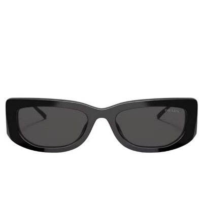 PRADA 14YS 1AB-5S0