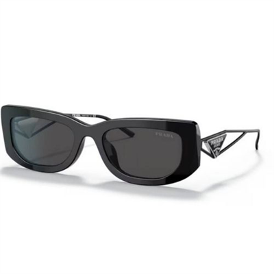 PRADA 14YS 1AB-5S0