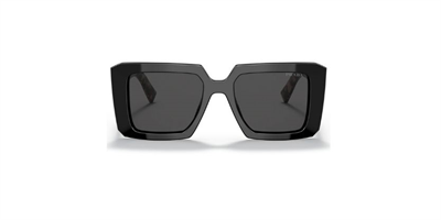 PRADA 23YS 1AB-5S0