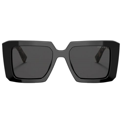 PRADA 23YS 1AB-5S0