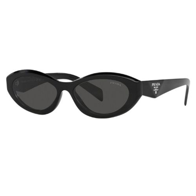 PRADA 26ZS 16K-08Z