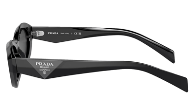PRADA 26ZS 16K-08Z