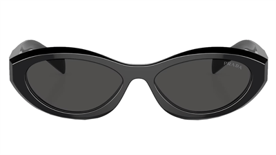 PRADA 26ZS 16K-08Z