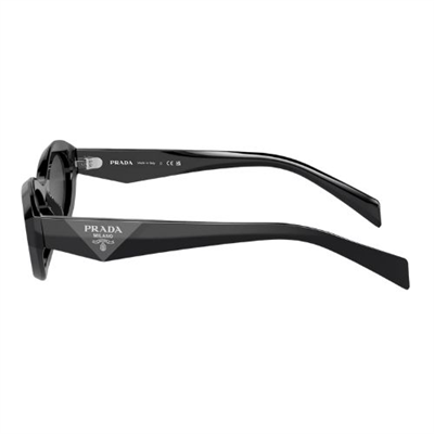 PRADA 26ZS 16K-08Z