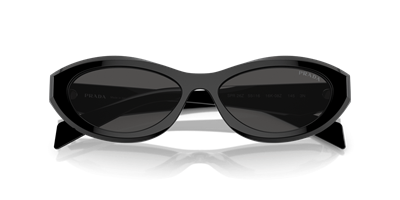 PRADA 26ZS 16K-08Z