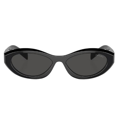 PRADA 26ZS 16K-08Z