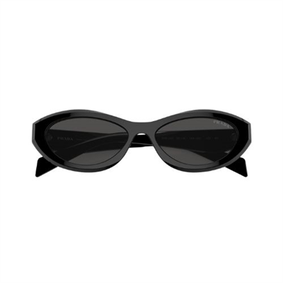 PRADA 26ZS 16K-08Z