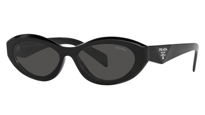 PRADA 26ZS 16K-08Z