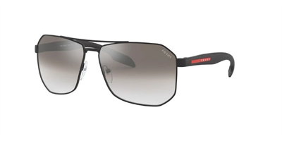 PRADA 51V 1BO-5O0
