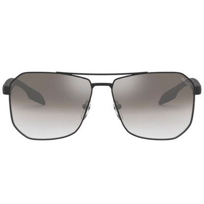 PRADA 51V 1BO-5O0
