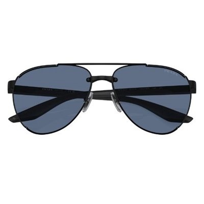 PRADA 51YS 1BO-06A