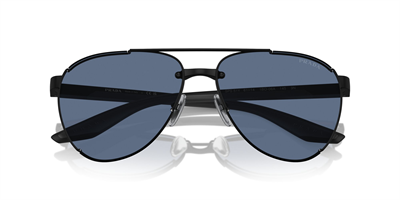 PRADA 51YS 1BO-06A
