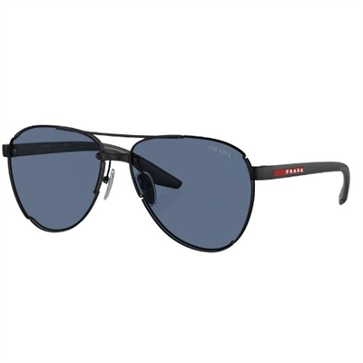 PRADA 51YS 1BO-06A