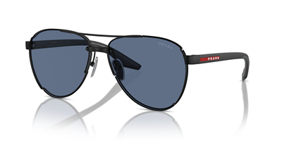 PRADA 51YS 1BO-06A
