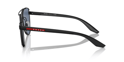 PRADA 51YS 1BO-06A