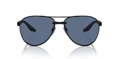 PRADA 51YS 1BO-06A