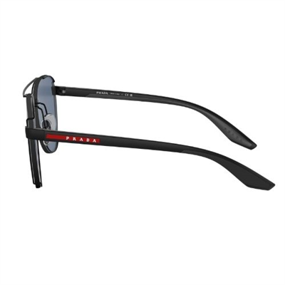 PRADA 51YS 1BO-06A