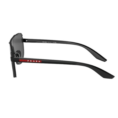 PRADA 53YS 1AB-06F