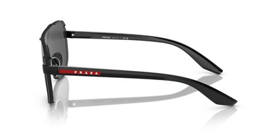 PRADA 53YS 1AB-06F