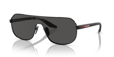PRADA 53YS 1AB-06F