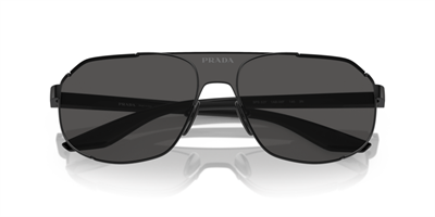 PRADA 53YS 1AB-06F