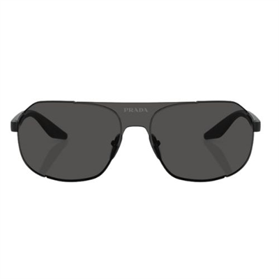 PRADA 53YS 1AB-06F