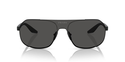 PRADA 53YS 1AB-06F