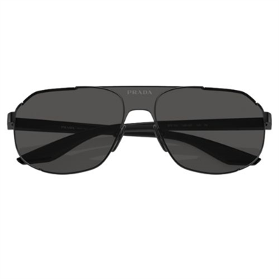PRADA 53YS 1AB-06F