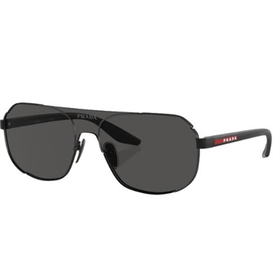 PRADA 53YS 1AB-06F