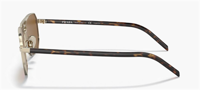 PRADA 58YS ZVN-5Y1