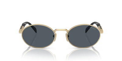 PRADA 65ZS ZVN-09T