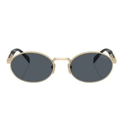 PRADA 65ZS ZVN-09T