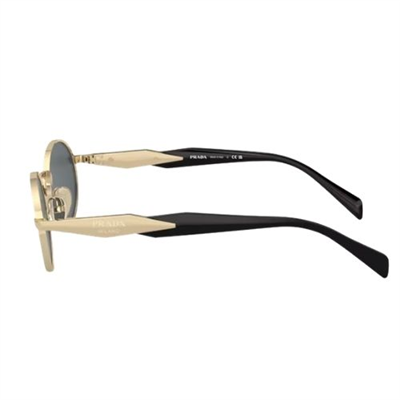PRADA 65ZS ZVN-09T