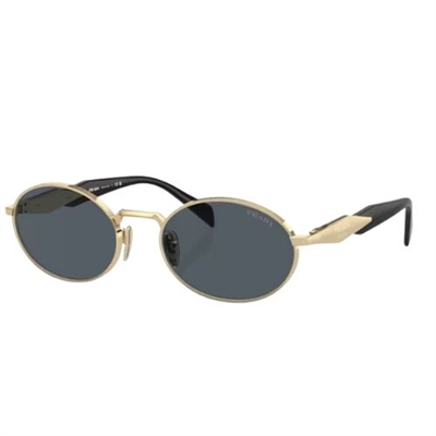 PRADA 65ZS ZVN-09T