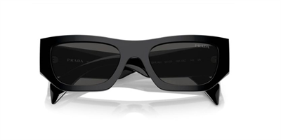 PRADA A01S 16K-08Z