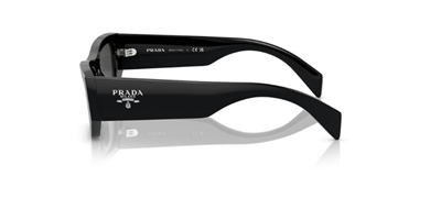 PRADA A01S 16K-08Z