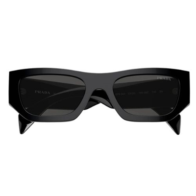 PRADA A01S 16K-08Z