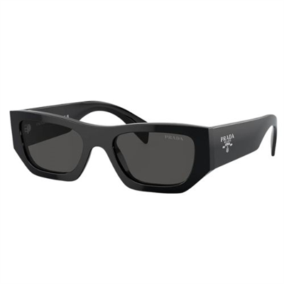 PRADA A01S 16K-08Z