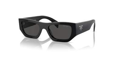 PRADA A01S 16K-08Z