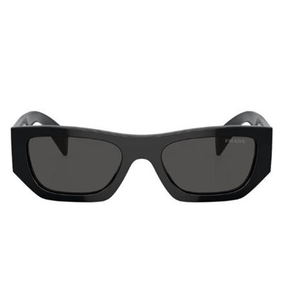 PRADA A01S 16K-08Z