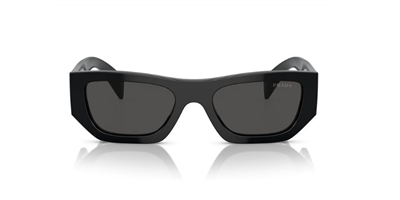 PRADA A01S 16K-08Z