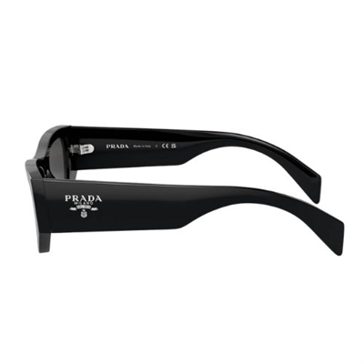 PRADA A01S 16K-08Z